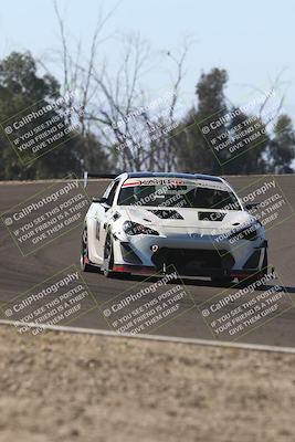 media/Nov-08-2025-Speed Ventures (Sat) [[1c7a6332f5]]/Orange/Session 2 (Turn 2)/